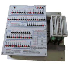 Εκπαιδευτικό PLC