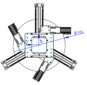 Εκπαιδευτικό ρομπότ