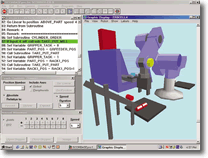 Λογισμικό ρομπότ
