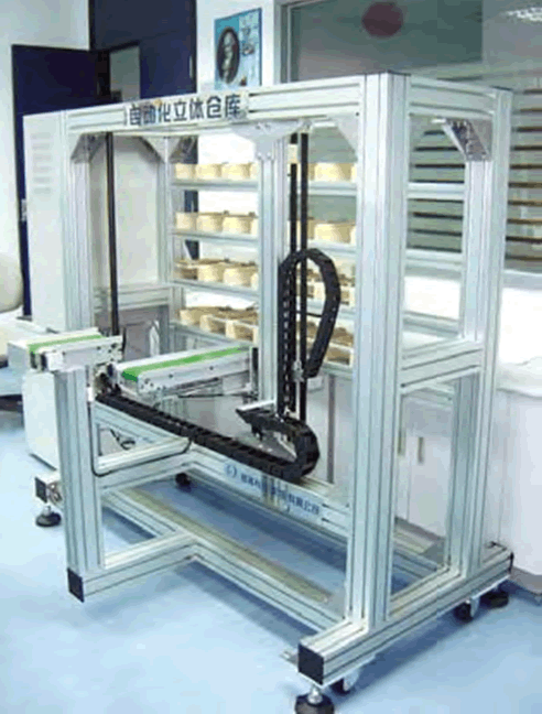 automatic_storage_unit