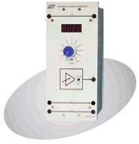 γεννήτρια ηλεκτρονικών ισχύος