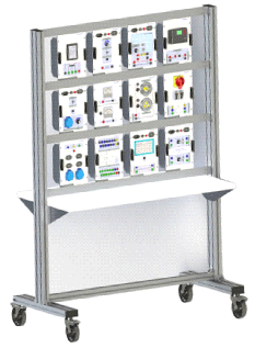 renewable_energy_training_system