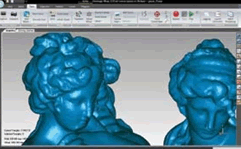 εικονικά μουσεία