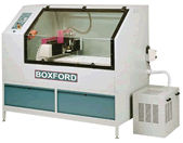 Εργαλειομηχανή CNC