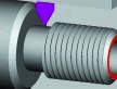 cad cam