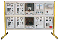 Εκπαιδευτικά φωτοβολταϊκά