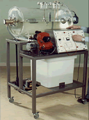 Εκπαιδευτικός ατμολέβητας