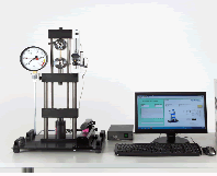 Μηχανή Εφελκυσμού